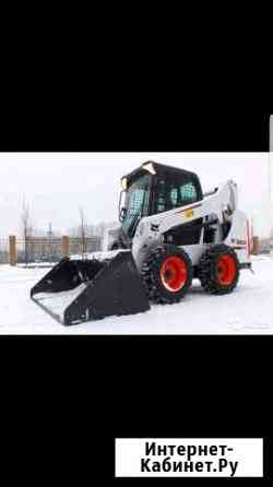 Бабкет Саратов