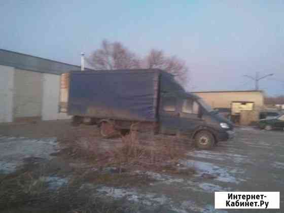 Грузоперевозки валдай 5 тонн Саратов