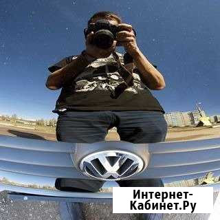 Автогараж Каспийск - изображение 1