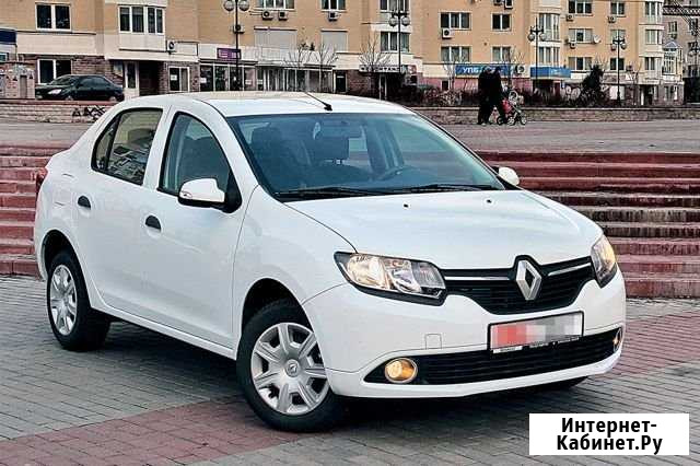 Авто в аренду Кемерово - изображение 1
