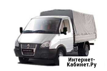 Грузоперевозки, переезды, вывоз мусора Краснодар Краснодар - изображение 1