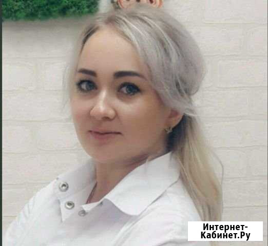 Шугаринг Тюмень - изображение 1