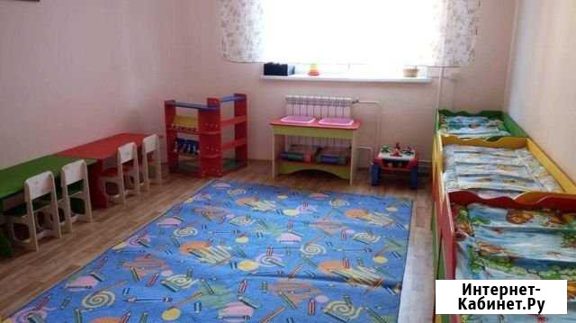 Ясли - сад сказка Красногорск - изображение 1