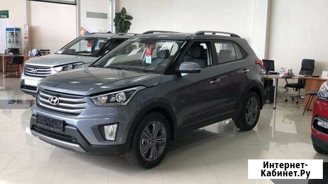 Авто под выкуп Хабаровск - изображение 1