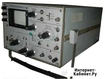 Радиоприборы, радиодетали Томск - изображение 1