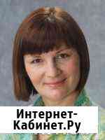 Логопед. Подготовка к школе Бутово Москва