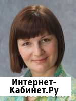Логопед. Подготовка к школе Бутово Москва - изображение 1