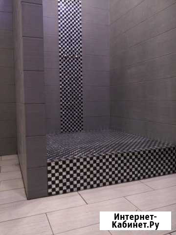 Ремонт квартир под ключ, Мастер-универсал, лично Новосибирск - изображение 1