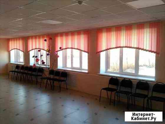 Жалюзи вертикальные,горизонтальные,рулонные шторы Бузулук
