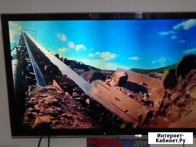 Ремонт телевизоров Москва - изображение 1