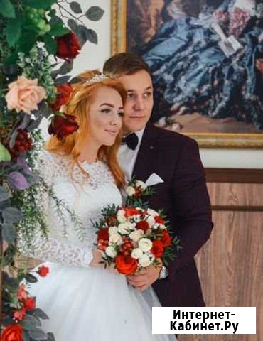 Визажист. Прическа и макияж. Выезд Челябинск - изображение 1
