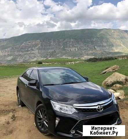 Аренда прокат автомобилей в Крыму Севастополь - изображение 1