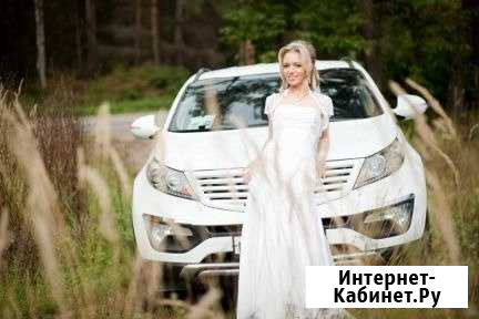 Аренда с водителем на свадьбу,прокат,трансфер Севастополь - изображение 1