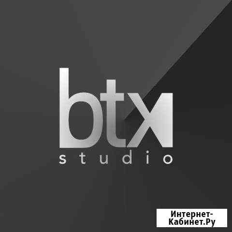 Видеопроизводство, монтаж, съёмка Нижний Новгород