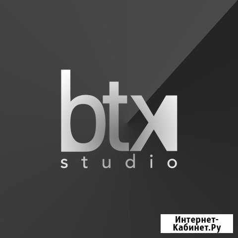 Видеопроизводство, монтаж, съёмка Нижний Новгород - изображение 1