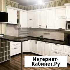 Кухни от производителя Ростов-на-Дону - изображение 1