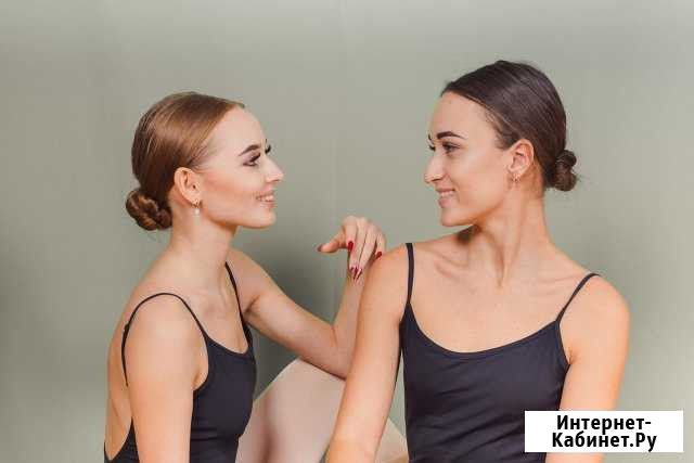 Студия танцев Краснодар - изображение 1