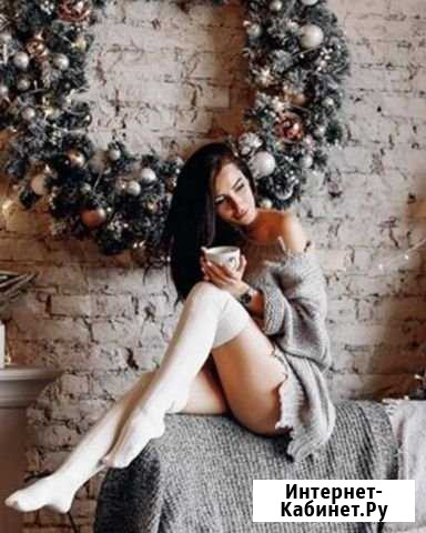 Фотограф сочи, адлер, красная поляна Сочи - изображение 1