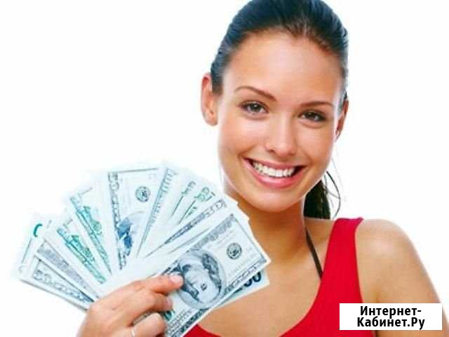 Выкуп авто Быстро. Утилизация авто Тверь - изображение 1