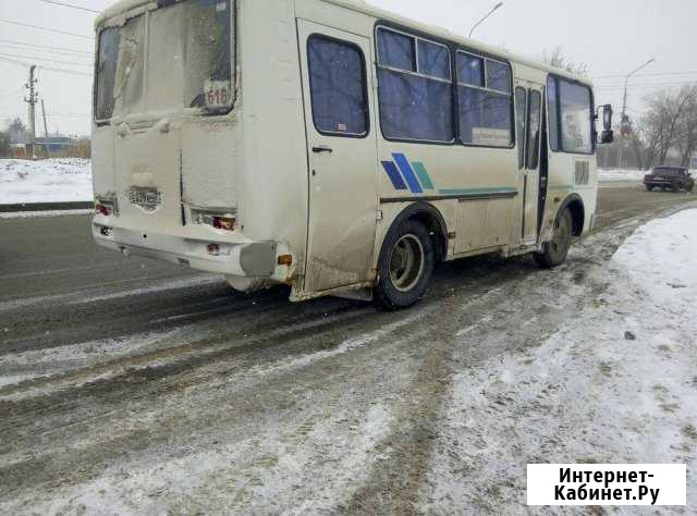 Аренда заказ автобуса,Доставка строителей,Рабочих Москва - изображение 1