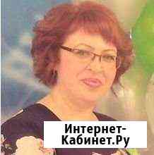 Репетитор по математике/русскому языку Ижевск