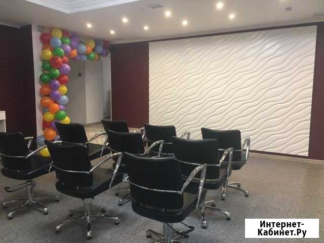 Аренда зала для Бьюти-девичника, семинаров, мастер Москва - изображение 1