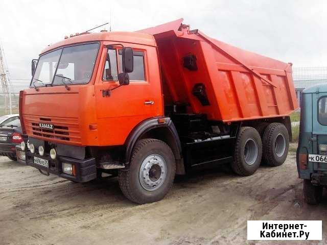 Вывоз мусора Белгород - изображение 1