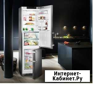 Ремонт холодильников. Частный мастер Казань - изображение 1