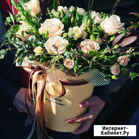 Уборка на дому Мойка окон Минеральные Воды - изображение 1