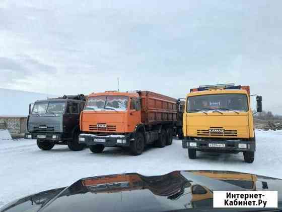 Услуги зерновозов Димитровград