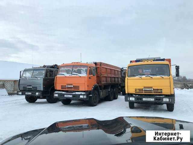 Услуги зерновозов Димитровград - изображение 1