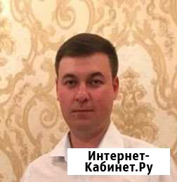 Услуги риэлтора (специалиста по недвижимости) Набережные Челны - изображение 1