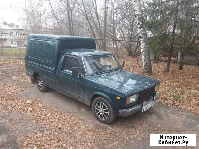 Грузоперевозки до 650кг Сергач - изображение 1