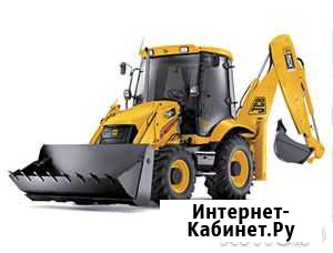Автоэлектрик груз. и спецтехники Азов - изображение 1