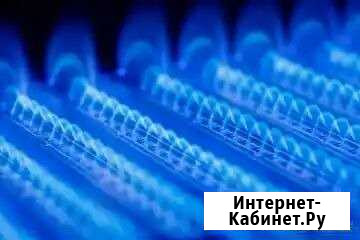 Ремонт газовых колонок,котлов, установка Таганрог - изображение 1