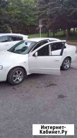 Попутчики Краснодар