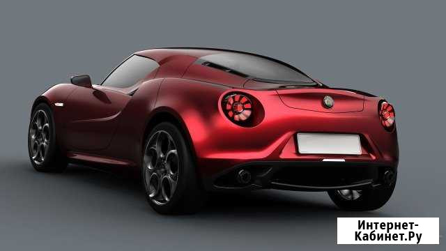 Автомастер Нижний Тагил - изображение 1