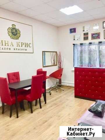 Обучение микроблейдинг бровей Троицк - изображение 1