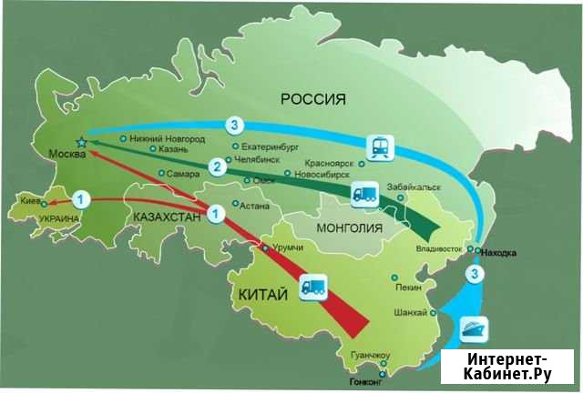 Поиск и Доставка Товаров Из Китая. Помощь в оплате Самара - изображение 1