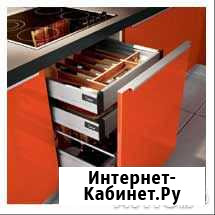 Сборщик, сборка любой мебели, установлю кухню Новосибирск - изображение 1