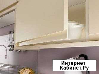 Производство мебельных фасадов. Замена мебельных ф Тюмень - изображение 1