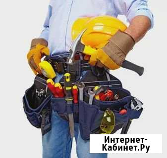 Мастер на час Электроугли - изображение 1