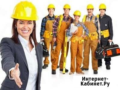 Чистка снега трактором Пильна - изображение 1