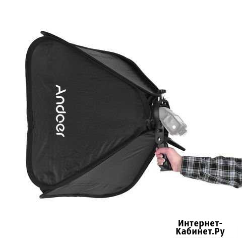 Фототехника в аренду прокат фото доставка Сочи - изображение 1