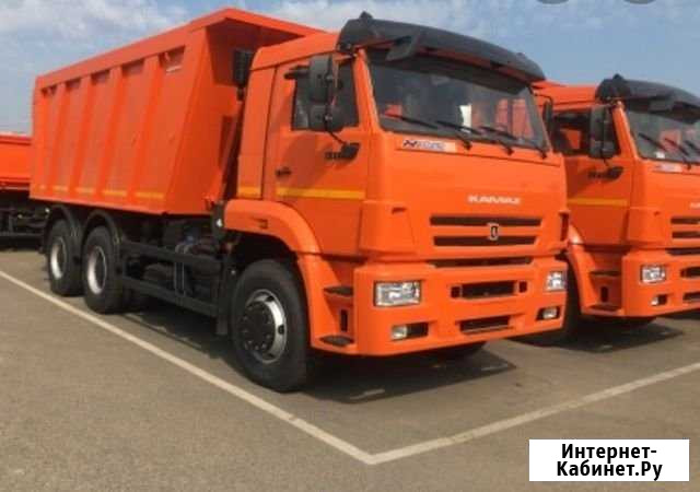 Вывоз мусора Ростов-на-Дону - изображение 1
