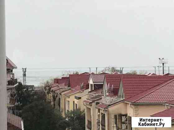 Строительство (кап.строй, фасады, кровля) общестро Оренбург