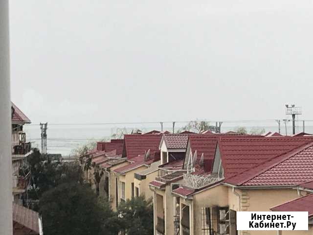 Строительство (кап.строй, фасады, кровля) общестро Оренбург - изображение 1
