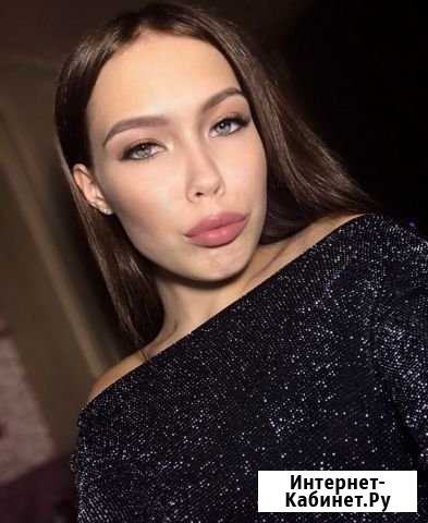 Макияж Пенза - изображение 1