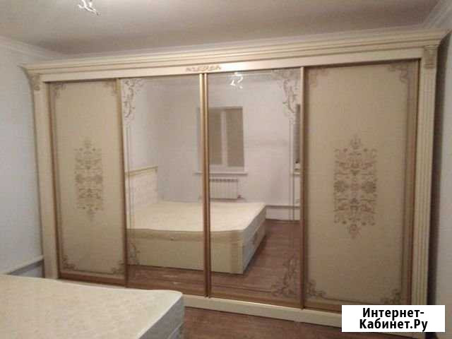 Мебель на заказ в рассрочку Грозный - изображение 1