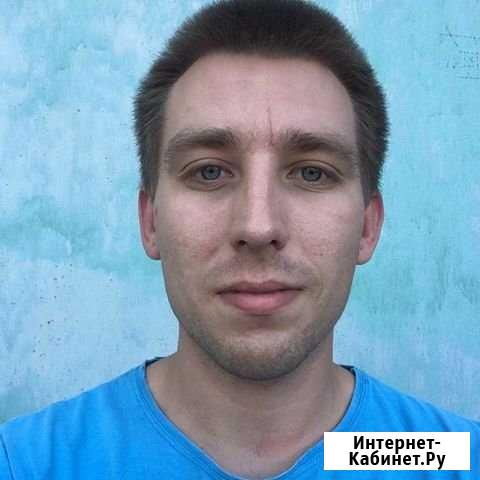 Ремонт компьютеров Компьютерный мастер Краснодар - изображение 1